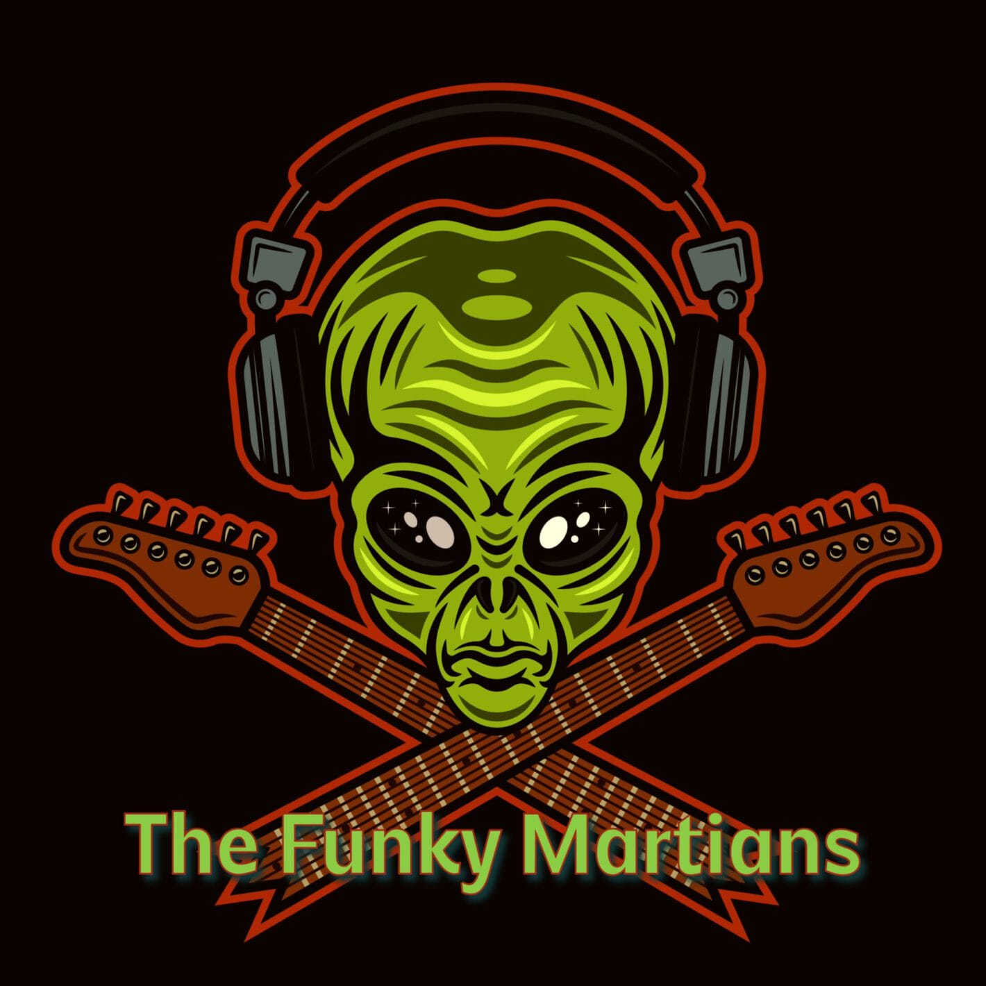 prod_track-files_1315960_album_cover_Zachary-Mason-the-funky-martians-album_cover