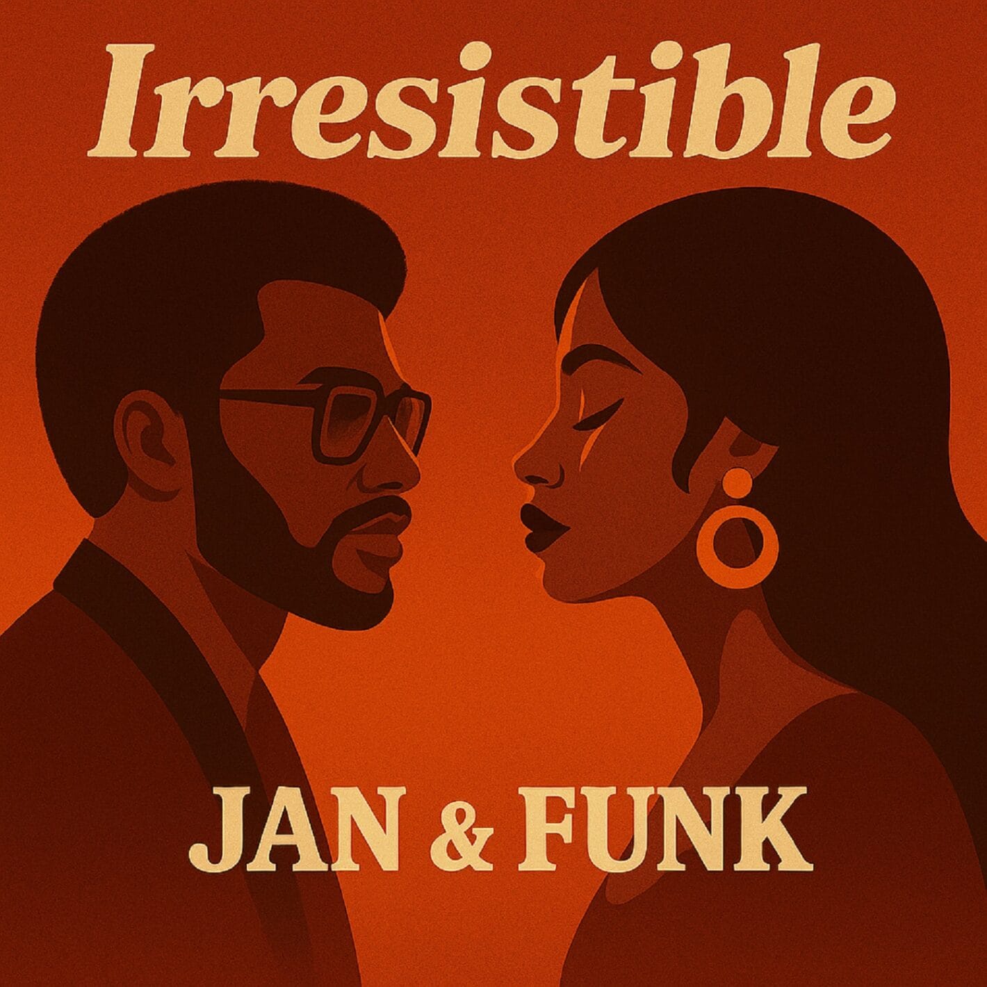 prod_track-files_1318003_album_cover_Gianfranco-Tronu-irresistible-part-a-album_cover