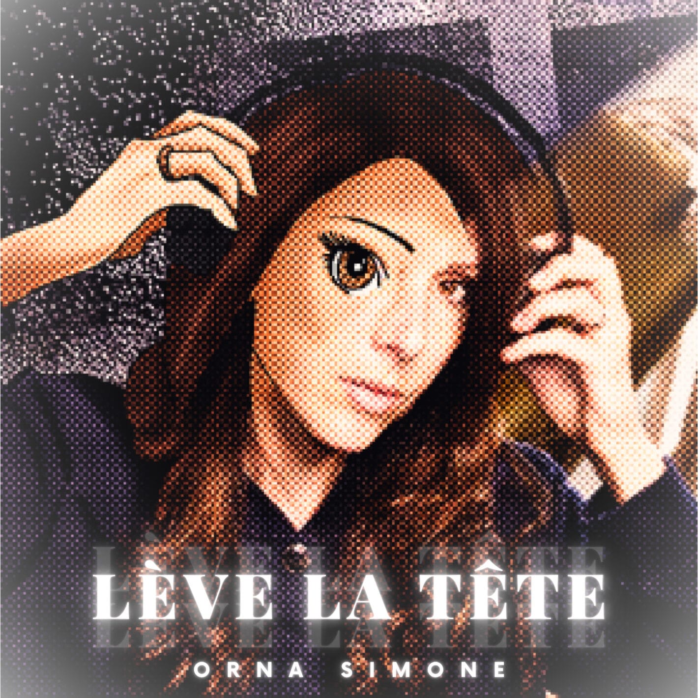 prod_track-files_1322171_album_cover_Orna-Simone-lve-la-tte-album_cover