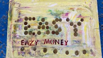 prod_track-files_1323566_album_cover_Mads-Wighus-eazy-money-album_cover