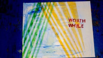 prod_track-files_1323594_album_cover_Mads-Wighus-worth-while-album_cover