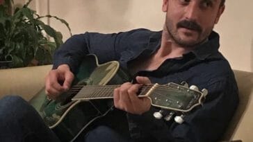 prod_track-files_1324569_extra_pictures_Kandro-Secondo_1