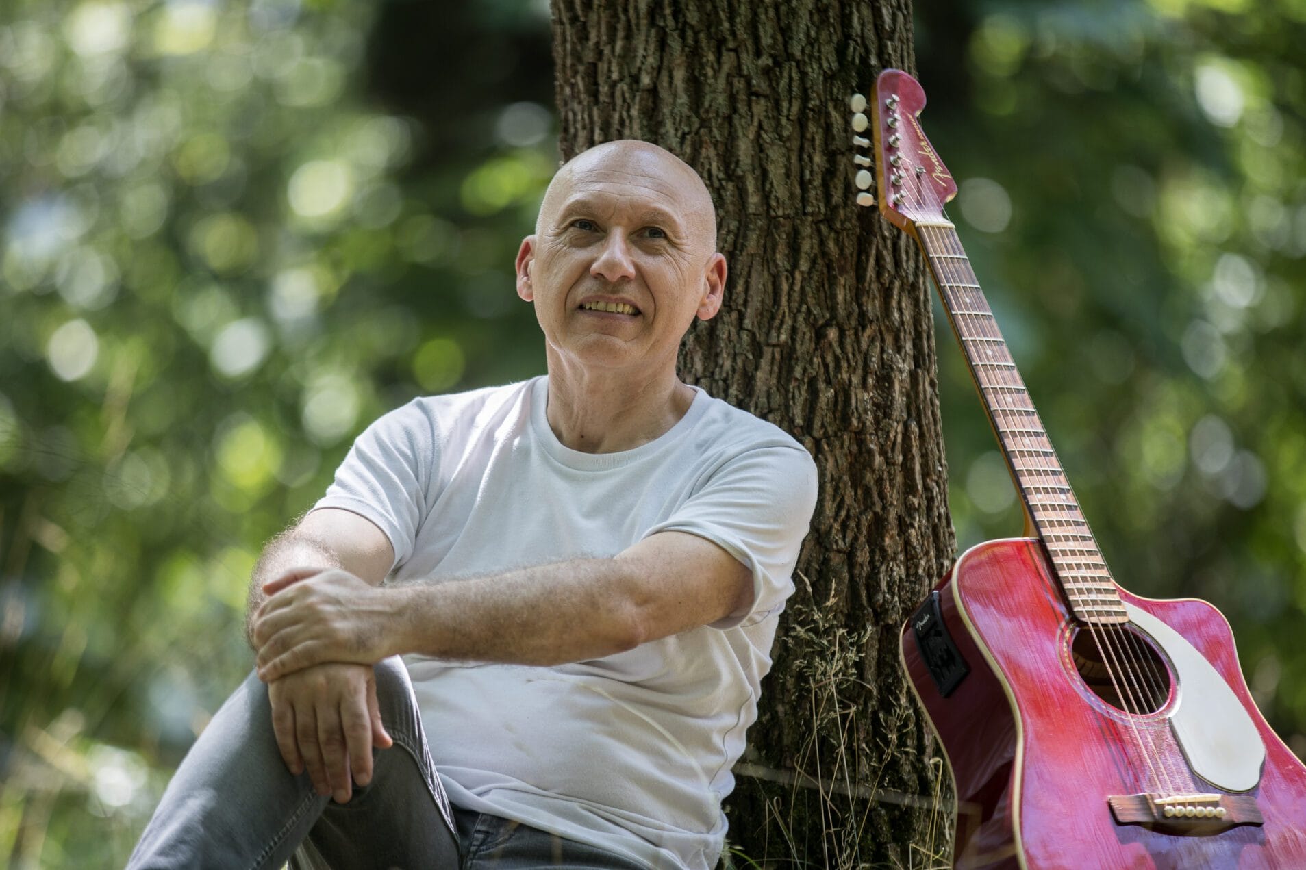prod_track-files_1329414_album_cover_Laurent-je-veux-tre-toi-pome-album_cover