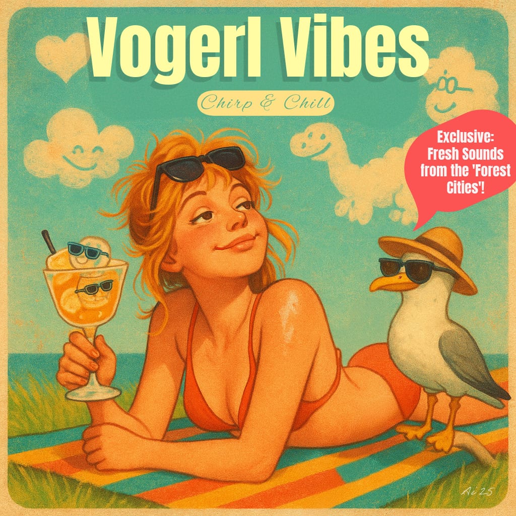 prod_track-files_1341093_album_cover_Austria-Against-War-vogerl-vibes-album_cover