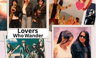 prod_track-files_1348732_album_cover_Zircon-Skyeband-lovers-who-wander-album_cover