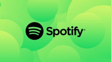spotify-image