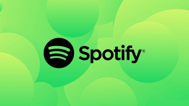 Lançamentos em destaque: artistas que estão chamando atenção e precisam entrar na sua playlist 2 Eylsia