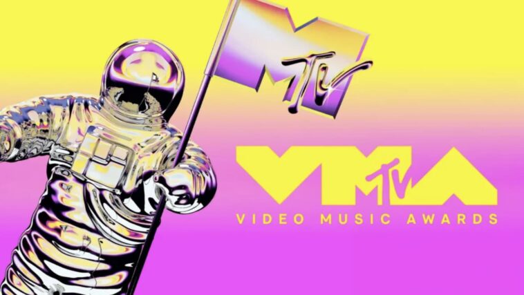 VMA 2025: Saiba como assistir ao vivo 2 VMA 2025