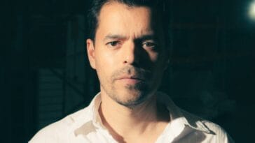 Michel Mariano