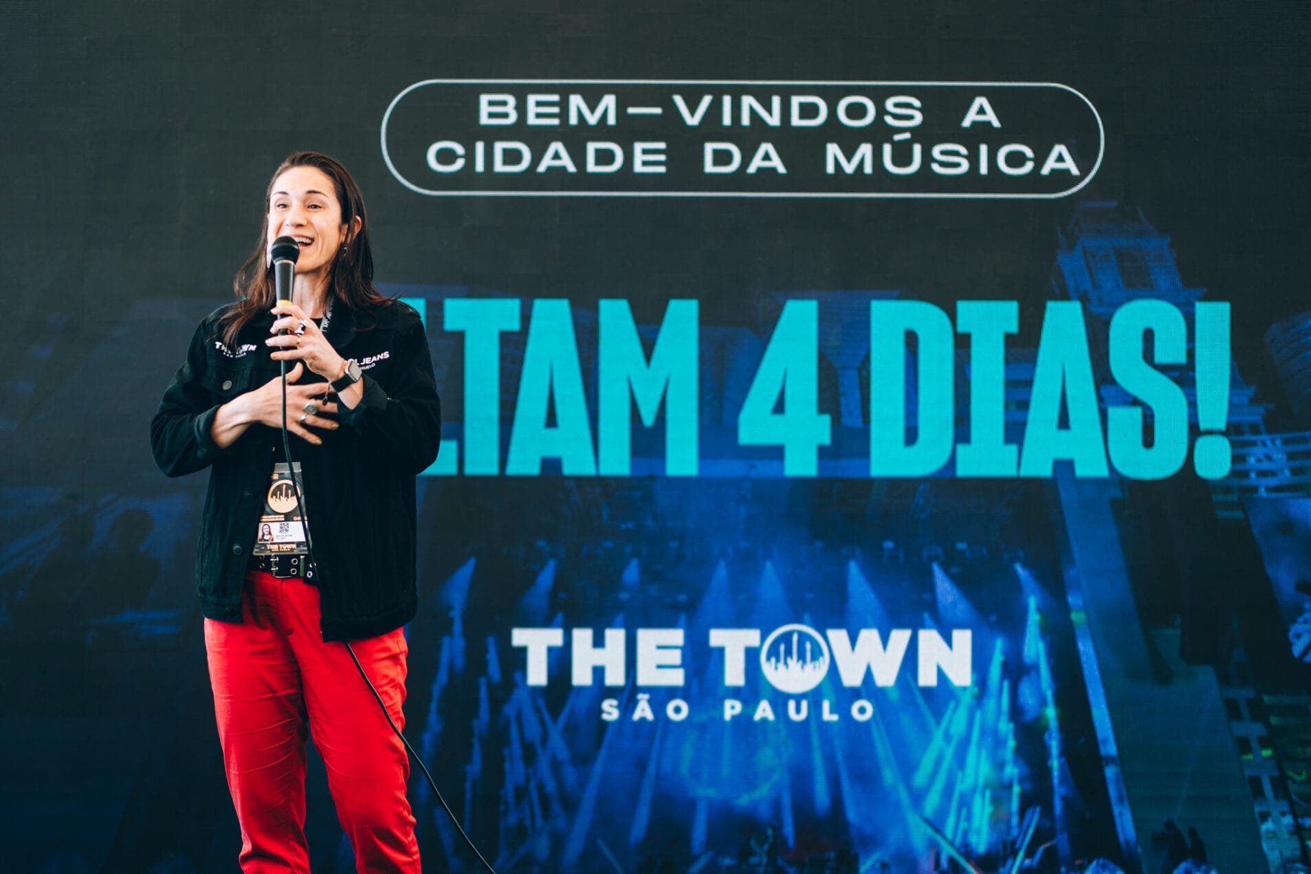 The Town promove visita inédita ao backstage da Cidade da Música com fã-clubes de artistas internacionais e brasileiros 1 @fabicph-2687