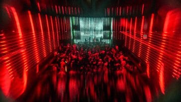 D-Edge Club @Bruno_Contrino 1301 (236)