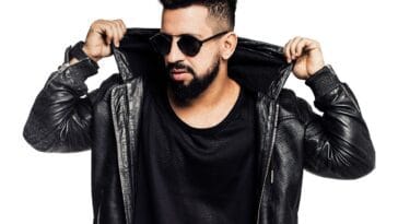 DennisDJ