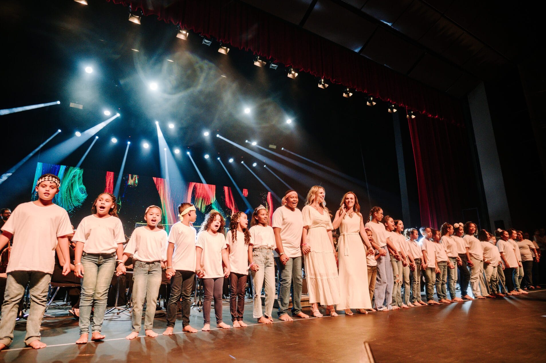 “Clássicos do Rock Brasil”, um evento imperdível na Sala Minas Gerais 1 Foto_Guilherme_Leite (2)