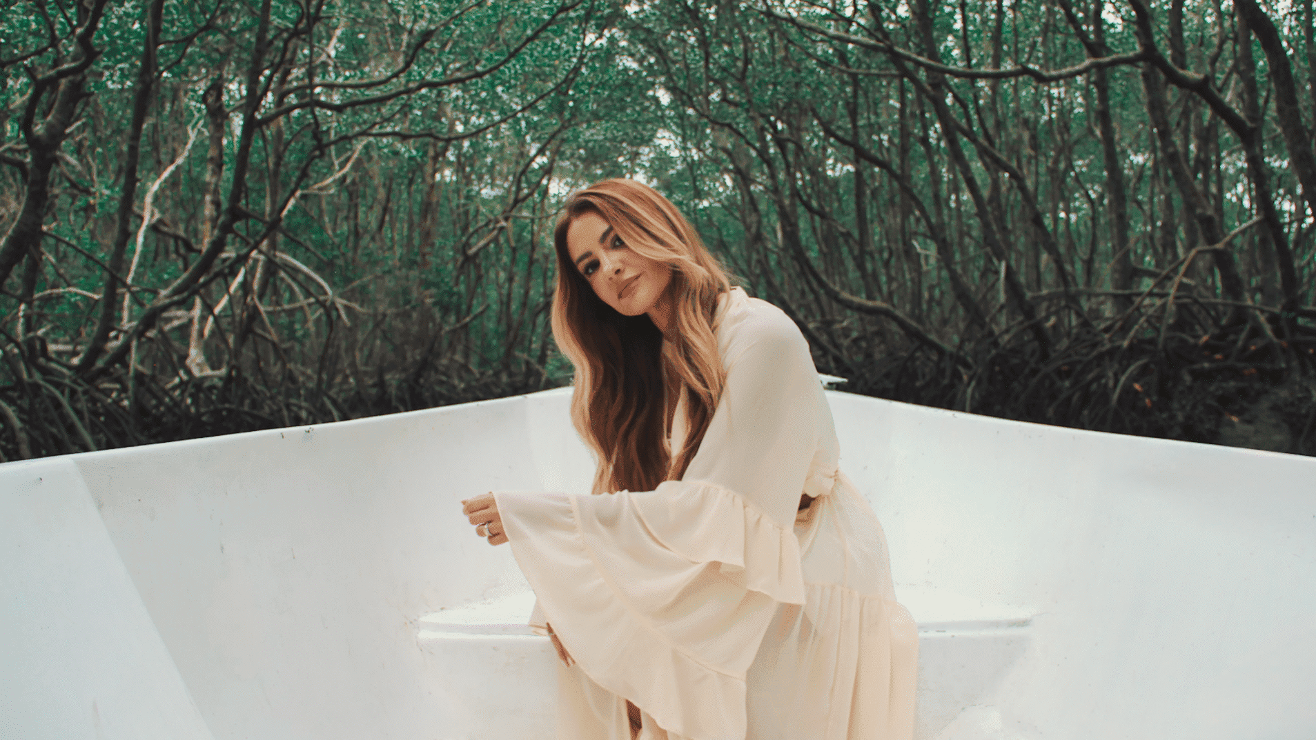A cantora Pamela lança seu primeiro single pela Graça Music, “Respirar” 1 Fotos_Chrix_Pedretti (3)