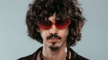 HeyDoc! lança a sedutora “Freak Out” pela Bass House Music e reforça presença nas pistas