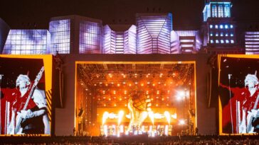 MORIVA_TT25_250907_SKYLINE_GREENDAY_DIEGOPADILHA-1299