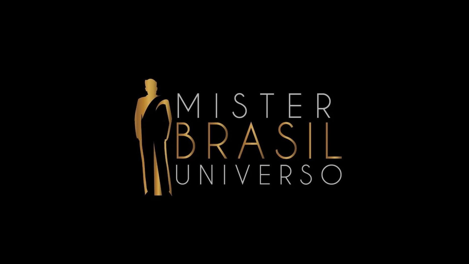 ‘Mister Brasil Universo 2025’ começa hoje e promete unir beleza, impacto social e inovação em São Paulo 1 Mister Brasil Universo 2025