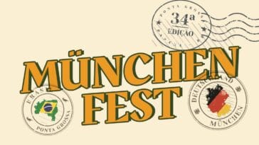 Münchenfest 2025