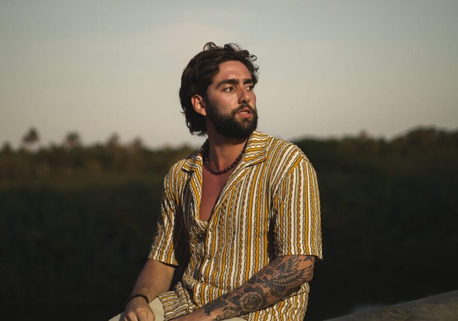 Pedro Perez-Itaunas-7