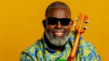 Péricles reúne Thiaguinho, Ferrugem e Marvvila no show final do Pagode do Pericão