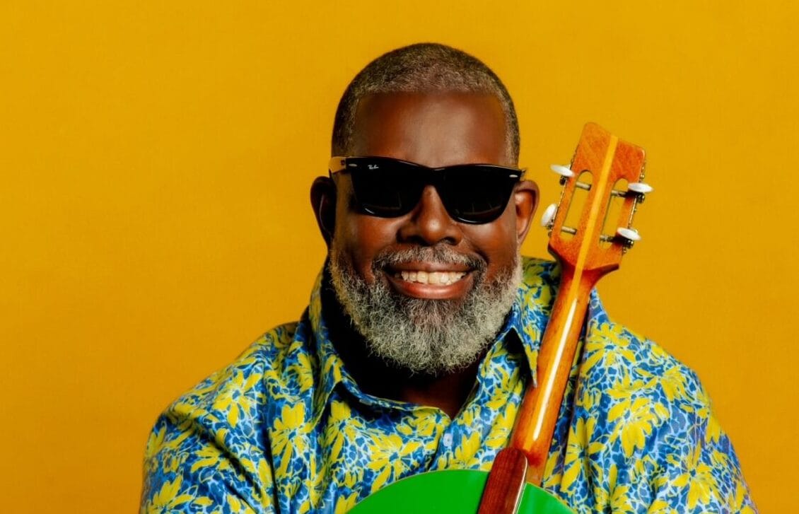 Péricles reúne Thiaguinho, Ferrugem e Marvvila no show final do Pagode do Pericão