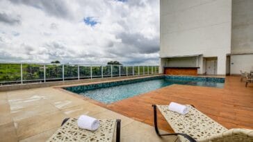 Piscina-07