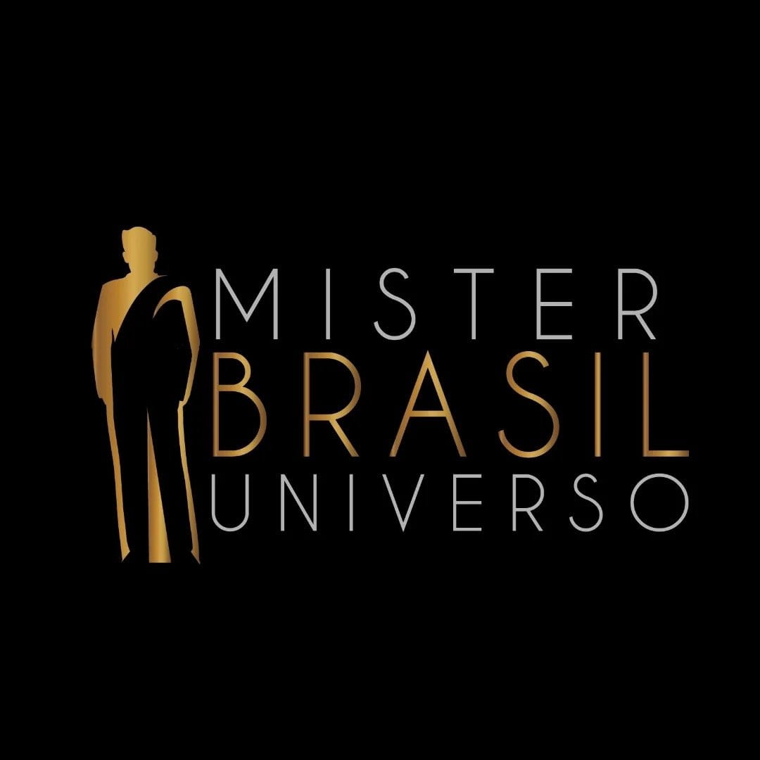 Primeira edição do ‘Mister Brasil Universo’ promete unir beleza, impacto social e inovação em São Paulo