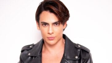Rommanel anuncia 3ª Convenção Revoada com palestra de Theodoro e show de encerramento de Thiaguinho