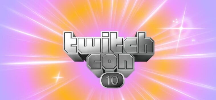 TwitchCon San Diego 2025: Celebrando cultura, comunidade e criatividade através das Drag e do Cosplay 2 Twitch