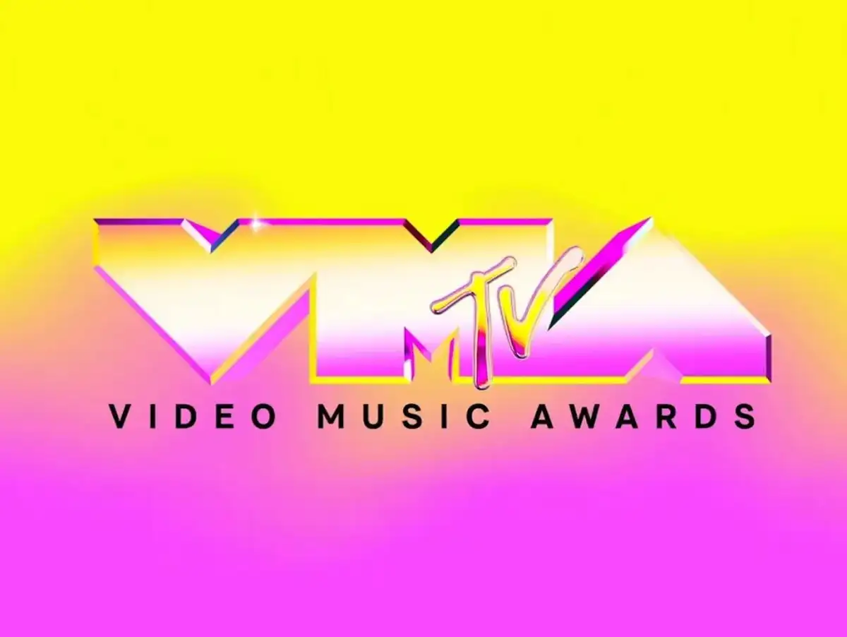 VMA 2025