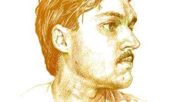Willem James Cowan