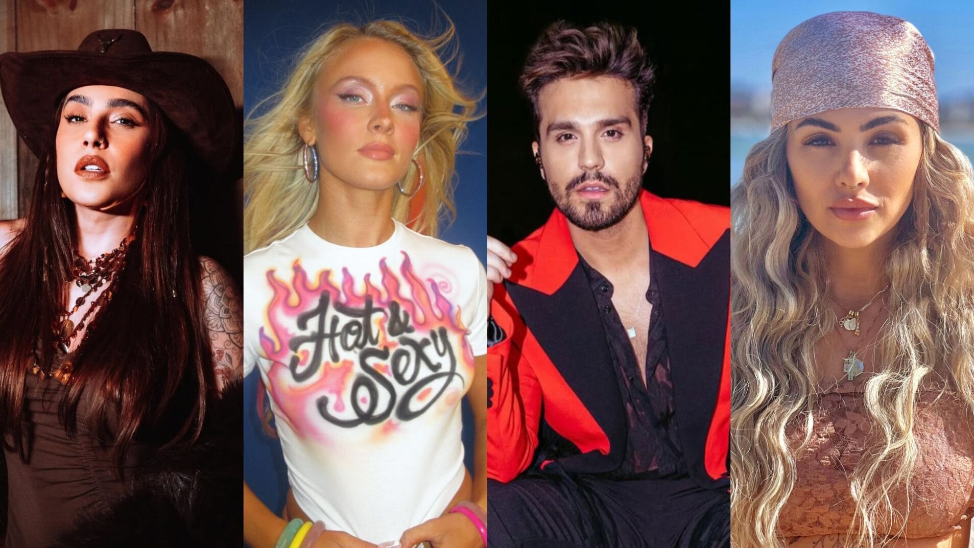Lançamentos: Lauana Prado, Zara Larsson, Luan Santana, Kia Sajo e muito mais 1 imagem destacada_sites-8