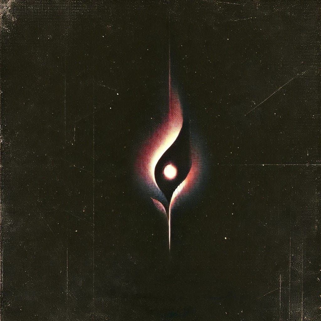 "Peace Ain't Cheap": Pags faz barulho em playlists e rádios ao redor do mundo 1 prod_track-files_1316503_album_cover_Pags-peace-aint-cheap-album_cover
