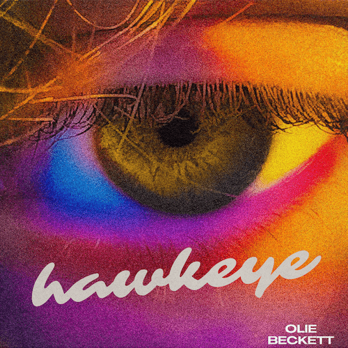 prod_track-files_1319723_album_cover_Olie-Beckett-hawkeye-album_cover