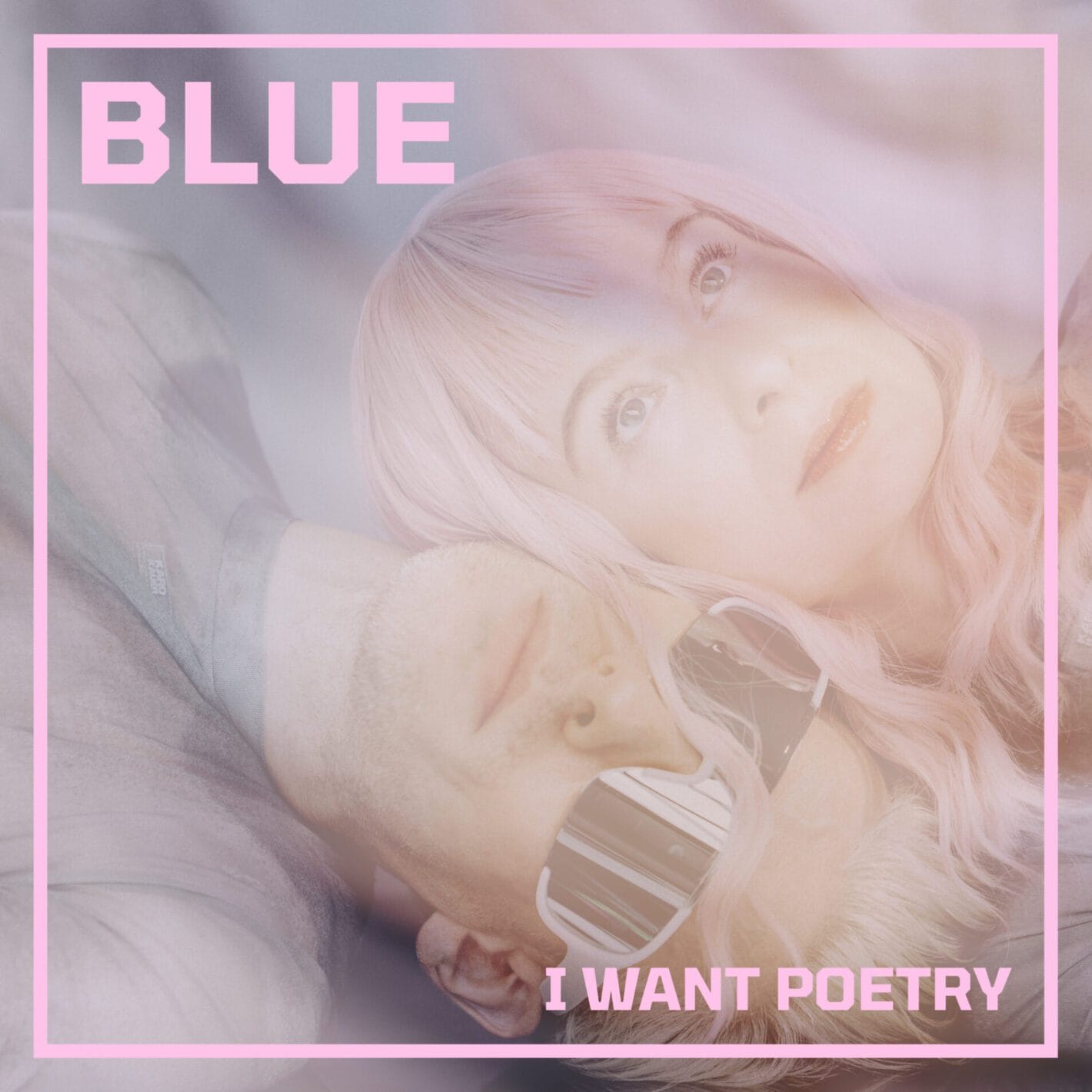 O duo alemão de indietronica I WANT POETRY lança o novo single “Blue” 1 prod_track-files_1360648_album_cover_I-WANT-POETRY-blue-album_cover