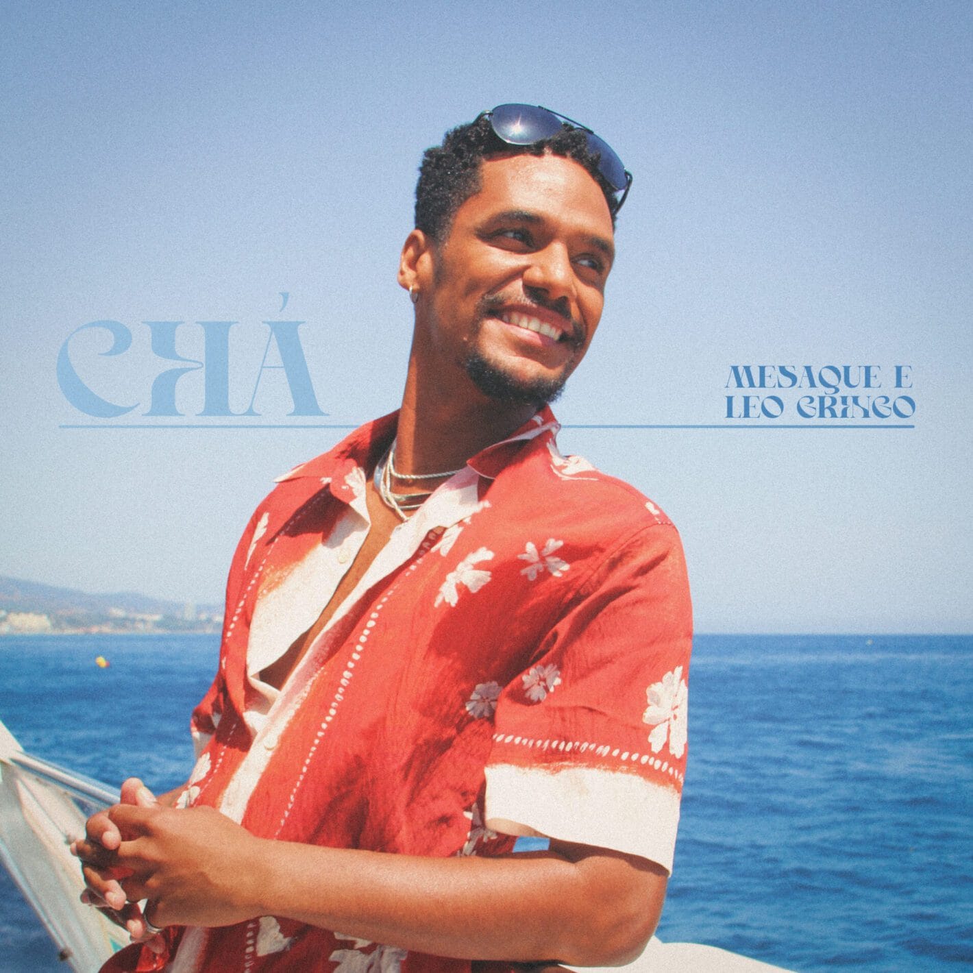 prod_track-files_1364401_album_cover_Mesaque-e-Leo-Gringo-ch-album_cover