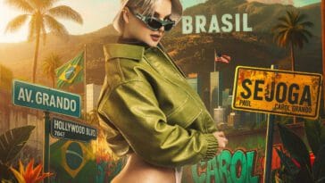 prod_track-files_1365322_album_cover_Carol-Grando-se-joga-album_cover