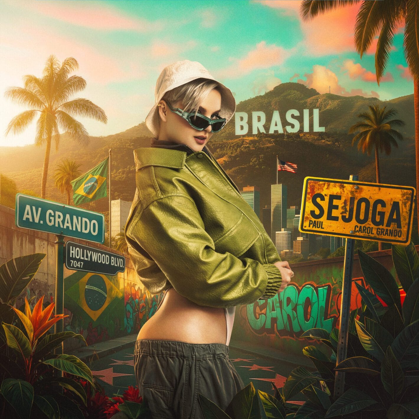 prod_track-files_1365322_album_cover_Carol-Grando-se-joga-album_cover