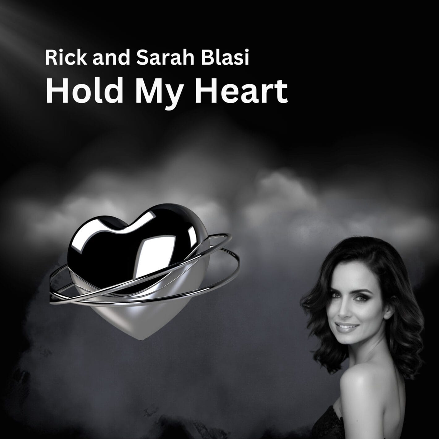 prod_track-files_1368897_album_cover_Rick-and-Sarah-Blasi-hold-my-heart-album_cover