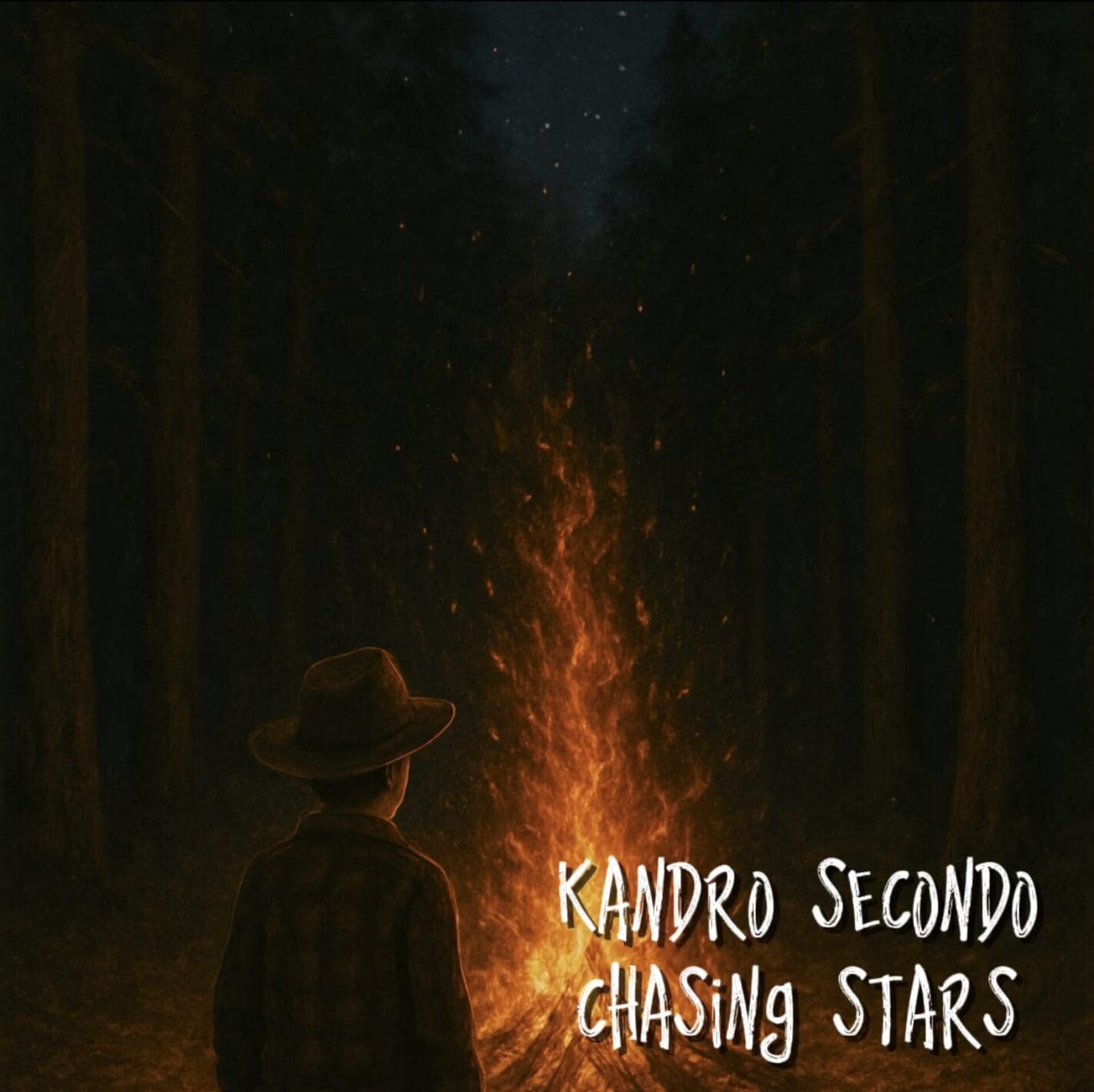 prod_track-files_1375207_album_cover_Kandro-Secondo-chasing-stars-album_cover