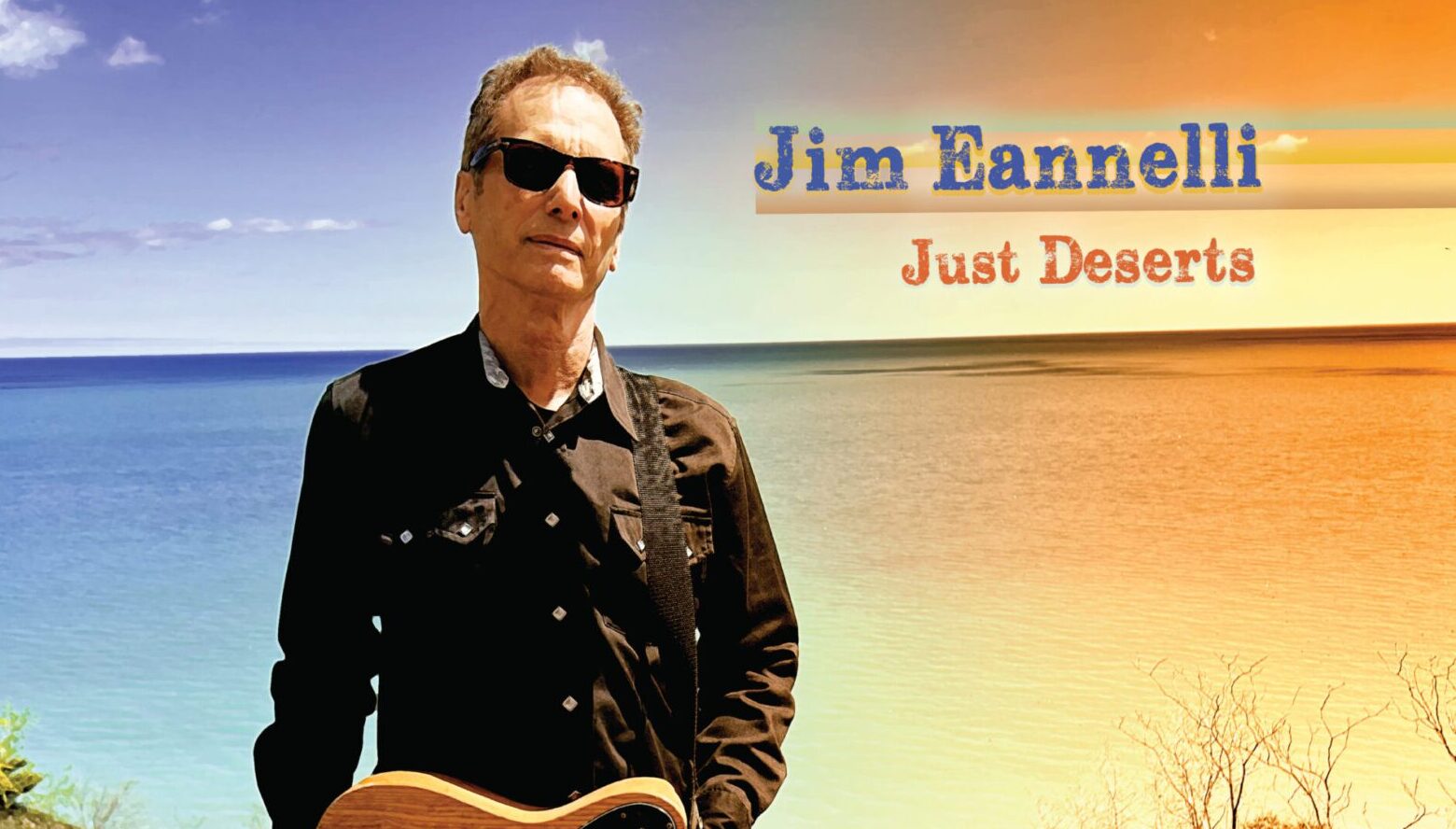 prod_track-files_1380259_album_cover_Jim-Eannelli-young-girl-album_cover