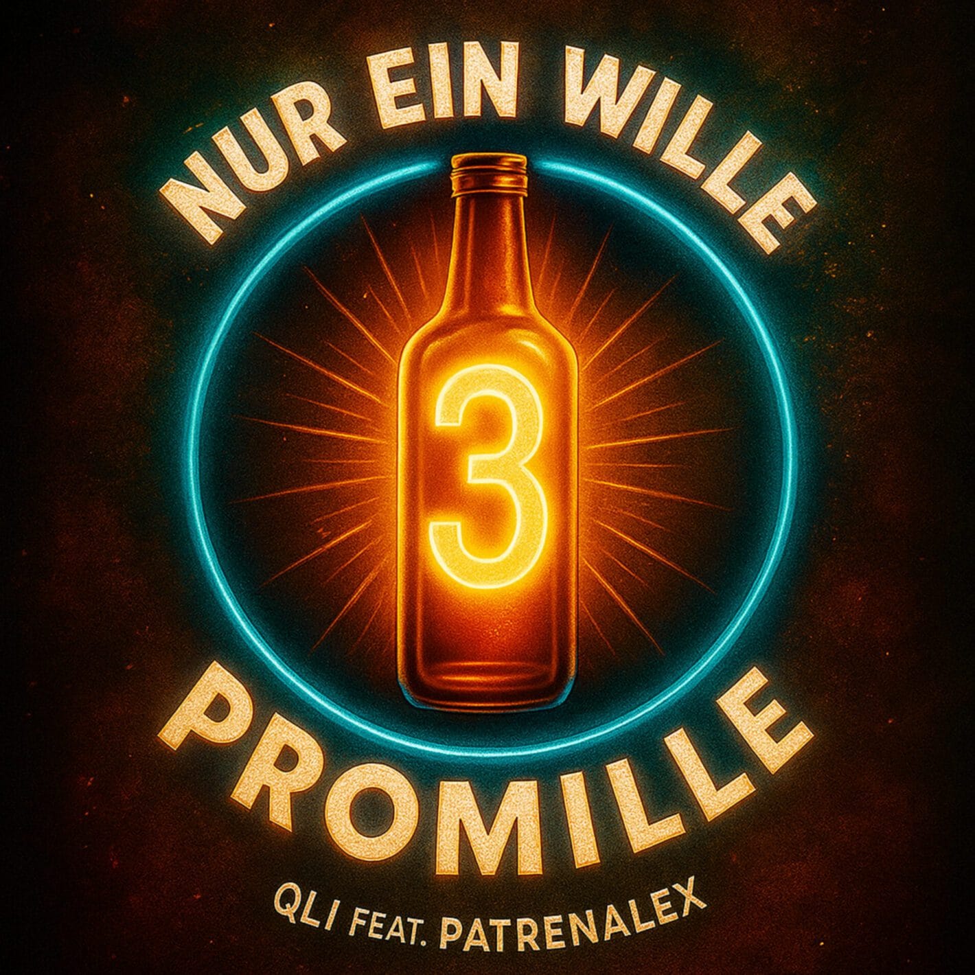 prod_track-files_1382266_album_cover_PATRENALEX-nur-ein-will-3-promille-qli-feat-patrenalex-album_cover