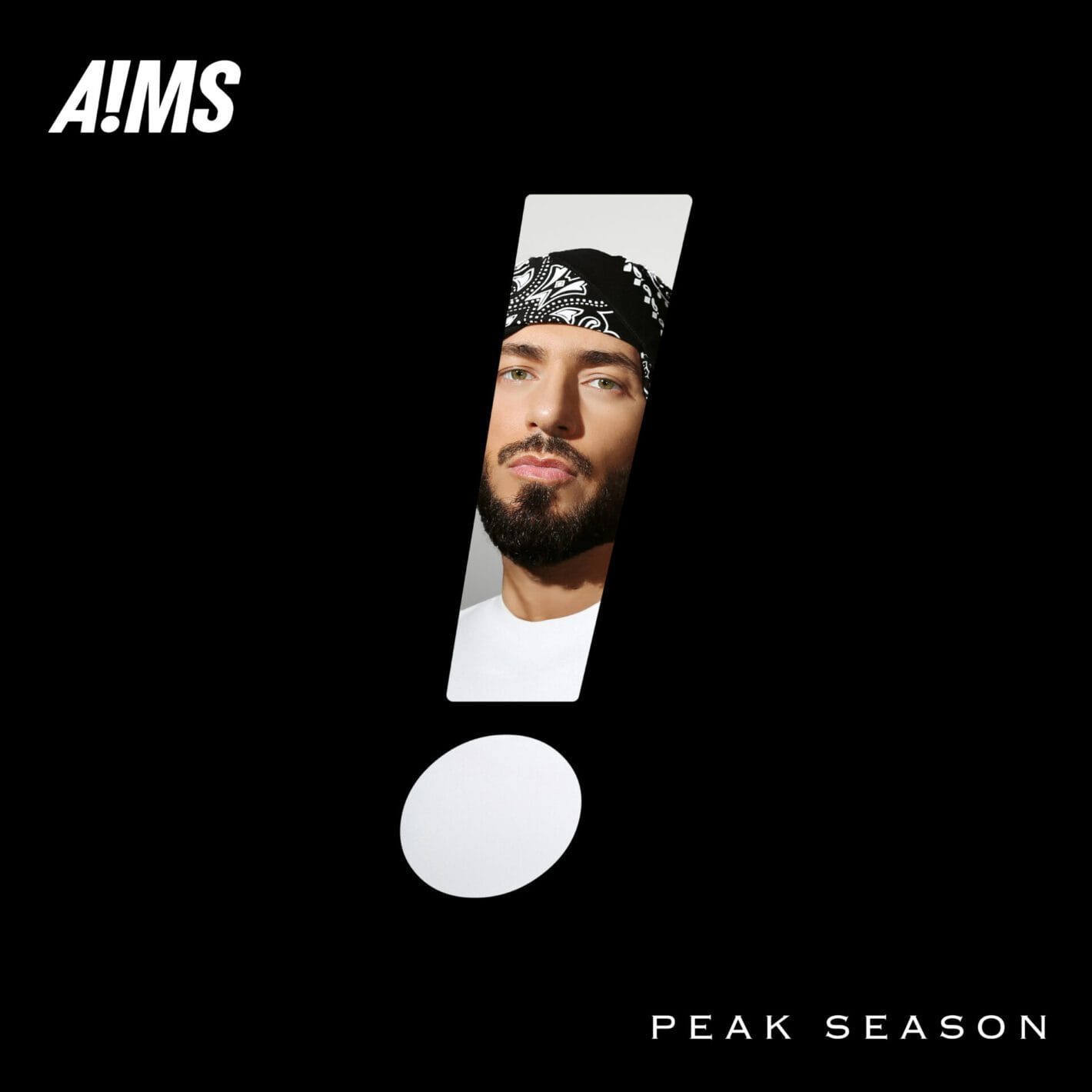 A!MS estreia seu som global de rua no novo e eclético álbum prod_track-files_1398003_album_cover_TEAM-AMS-amspeak-season-brand-new-album-album_cover