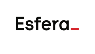 santander esfera
