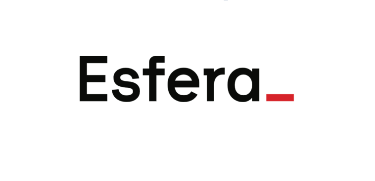 Esfera comemora 13 anos com ofertas exclusivas e bônus especiais para clientes 2 Santander