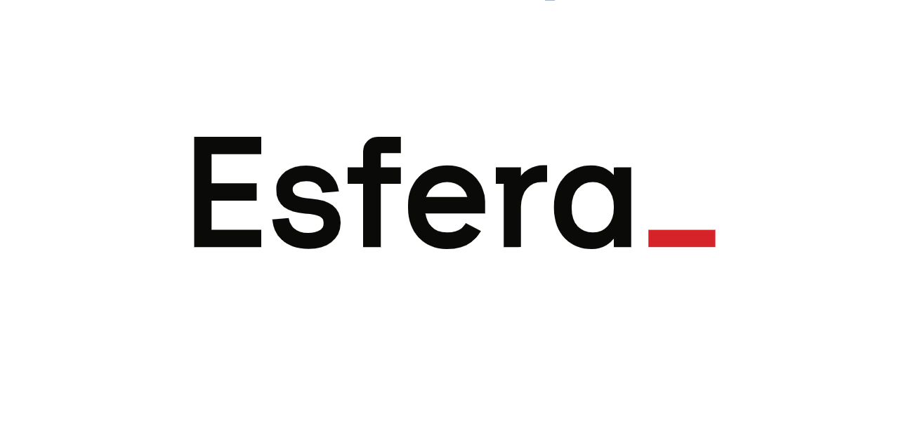 santander esfera