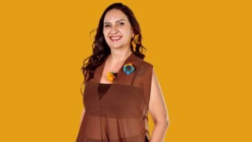 10 06-Maria-e-Geraldo-714