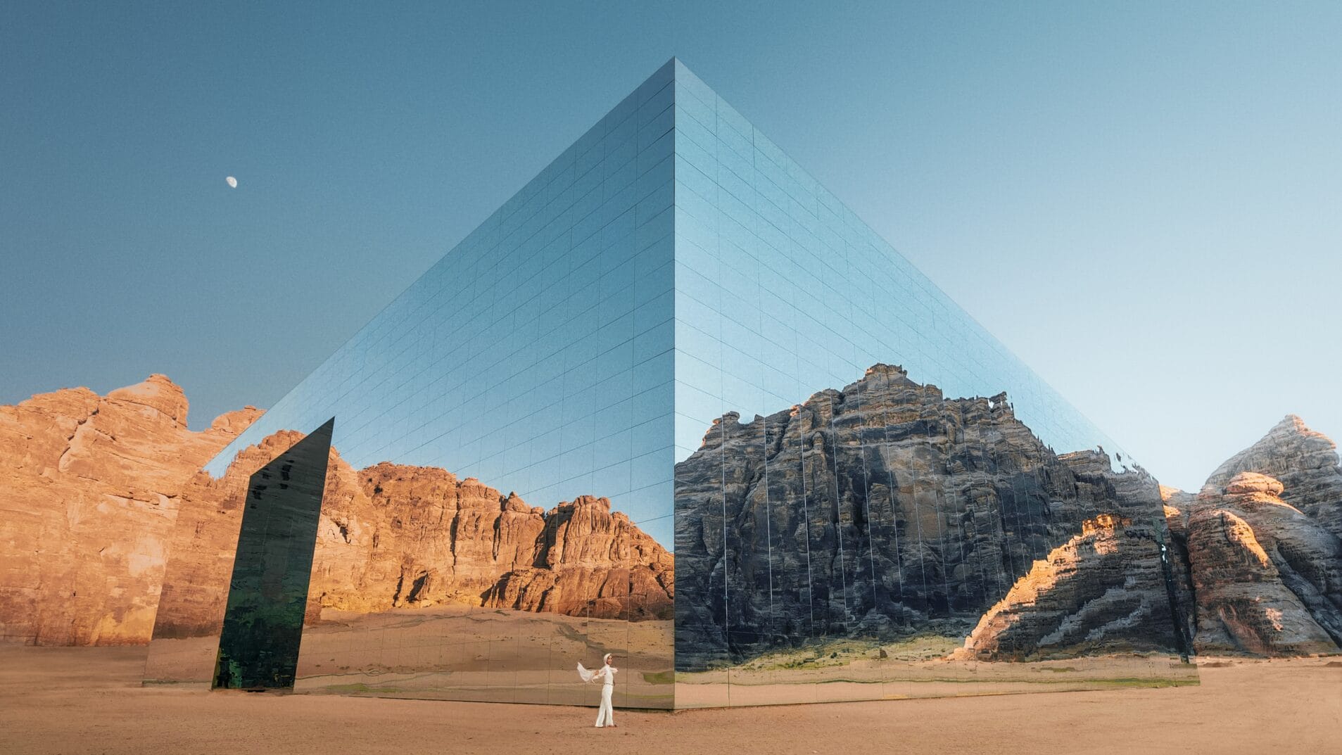 Além dos likes: o marketing silencioso que movimenta o turismo de luxo 1 Além dos likes- o marketing silencioso que movimenta o turismo de luxo