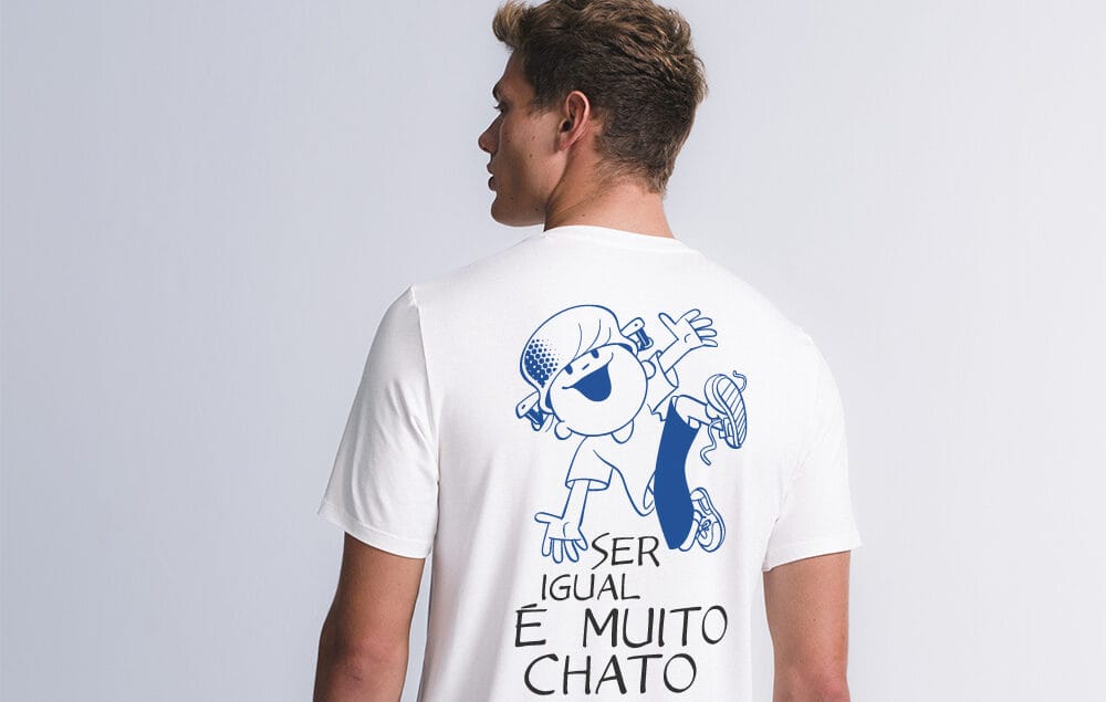 Collab-Insider-ZAP-Menino-Maluquinhok
