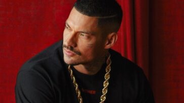 Filipe Ret lanca album ‘Ao Vivo no Sonasterio e1760968667915 POP CYBER